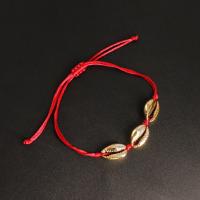 uploads/erp/collection/images/Fashion Jewelry/zuowen/XU0509193/img_b/XU0509193_img_b_1